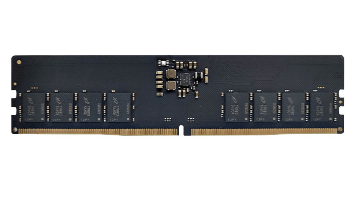 1702096766100057.png DDR51.png