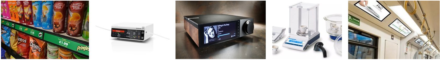 1724762373272116.png 3R.png